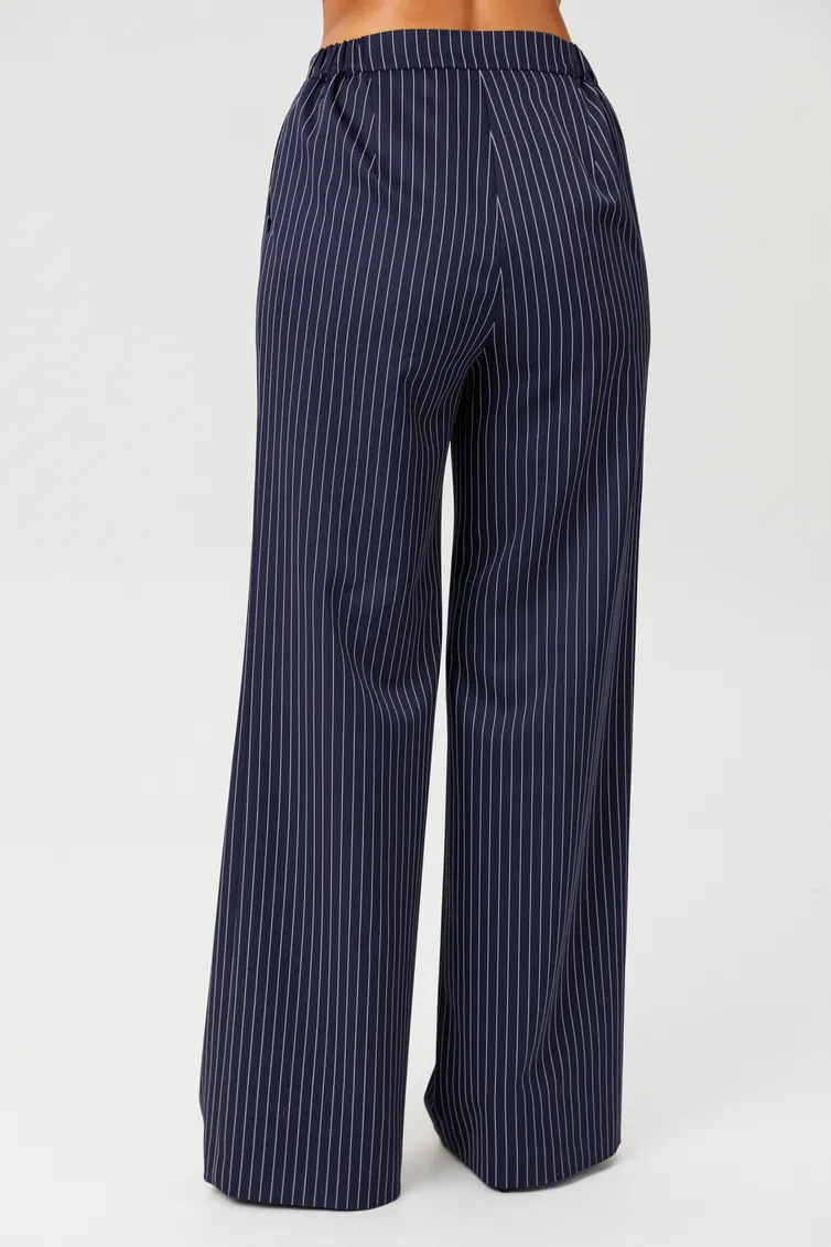 Костюм Мублиз арт. 350