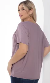 Bluzka LT Collection B9017