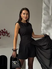 Do Góry Aura chic life #2206 176