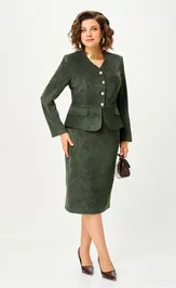Костюм Aira Style 24149