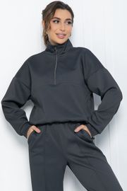 Garnitur LT Collection #K12018