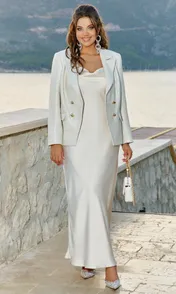 Zestaw Vittoria Queen #21823