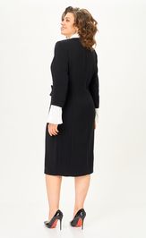 Платье Anastasia MAK 1124-А