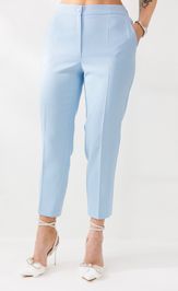 Костюм Мублиз 324 гол