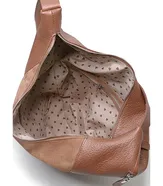 Torba Galanteya 25s2724k45 ryzhij