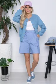 Spodenki LT Collection #Sh10655