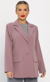 Жакет LT Collection Б14160-7М
