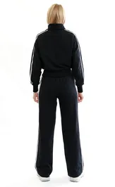 Suit Бобруйсктрикотаж 25738 176