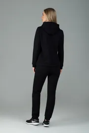 Jumper MARIKA #351-1 chern