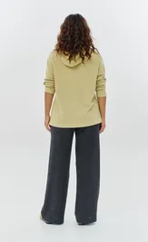 Trousers AVE RARA 4175