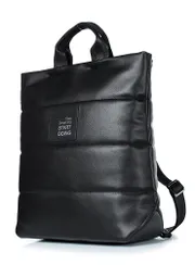 Torba Galanteya #23s1356k45 chernyj