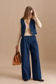 Waistcoat Elletto Life #3734