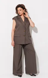 Garnitur Anastasia MAK 1313