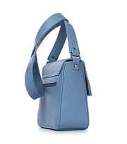 Torba Galanteya #26s225k45 goluboj