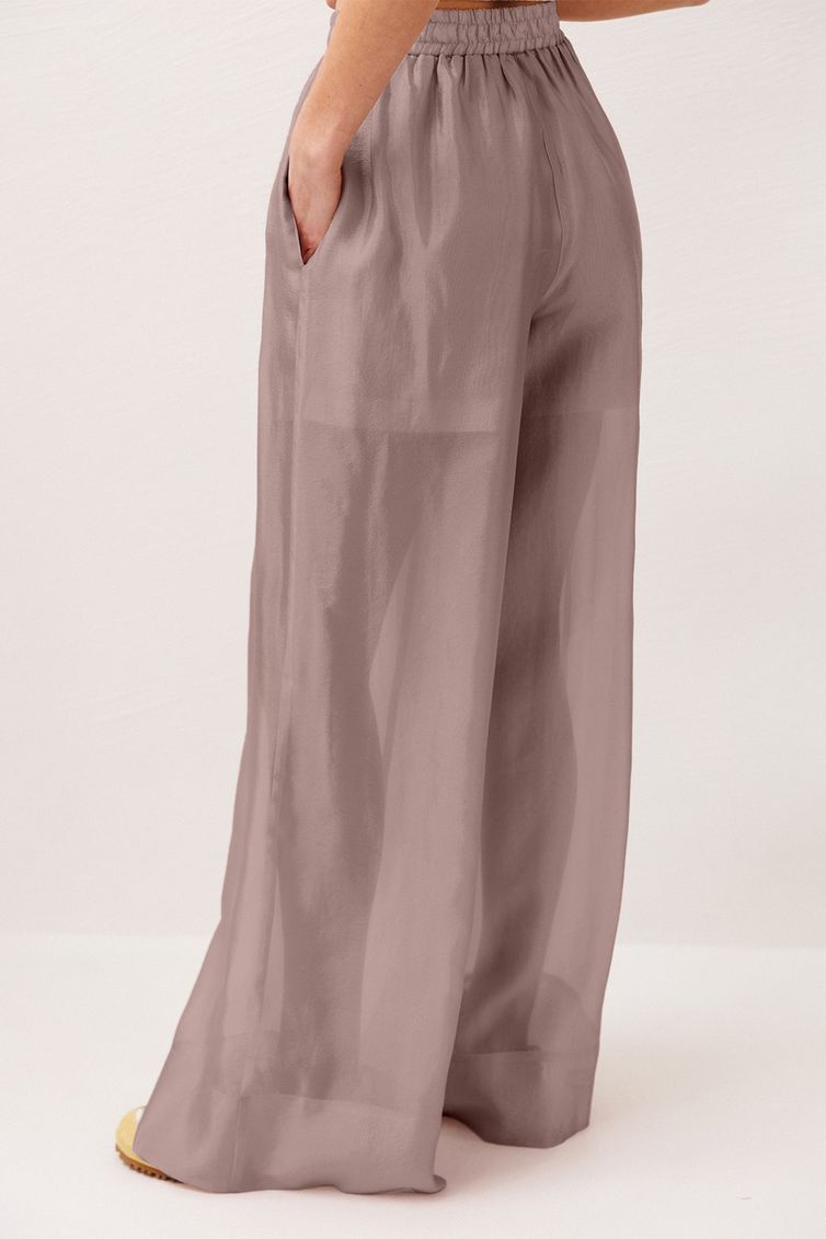 Suit Buter New #3284 mokko