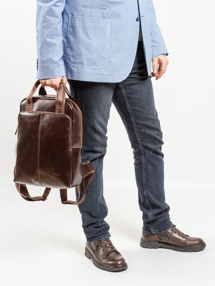 Сумки Cagia арт. 833067