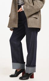 Джинсы JRSy 2681