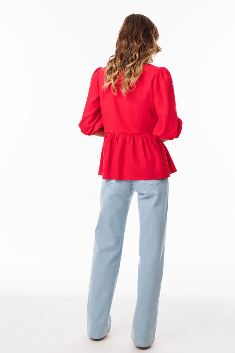 Брюки EOLA арт. 3109