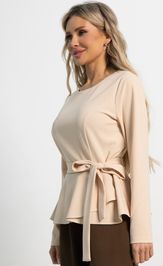 Костюм LT Collection К15517-30М