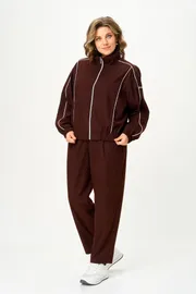 Suit LS #26255