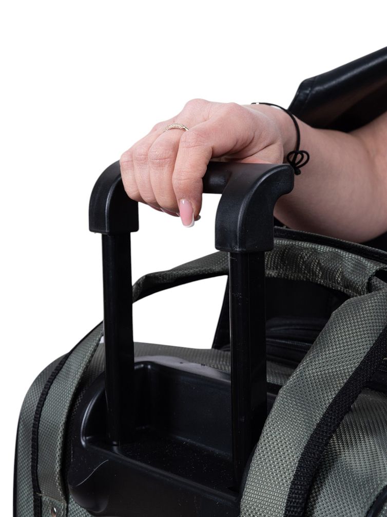 Сумки Cagia арт. 110124