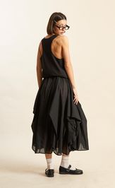 Koszula RIVOLI 6062.1