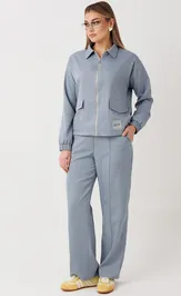 Set Verita moda N-2444