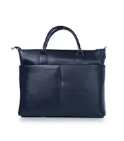 Torba Galanteya #23s193k45 sinij