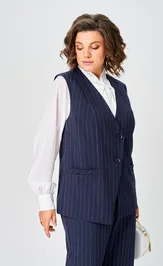 Zestaw ALEZA 1294