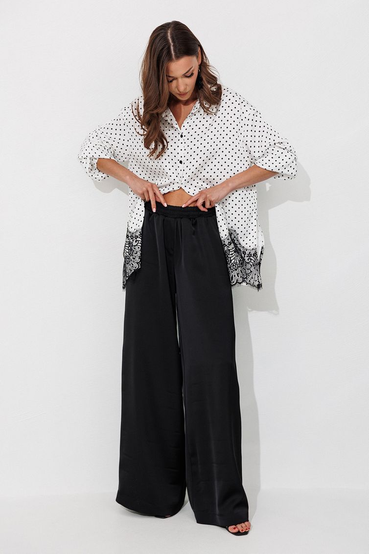 Trousers Buter New #3381