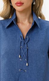 Платье Diolche П1434