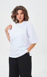 Set Danaida 2250