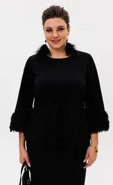 Костюм Anelli Laurel 1506 царица