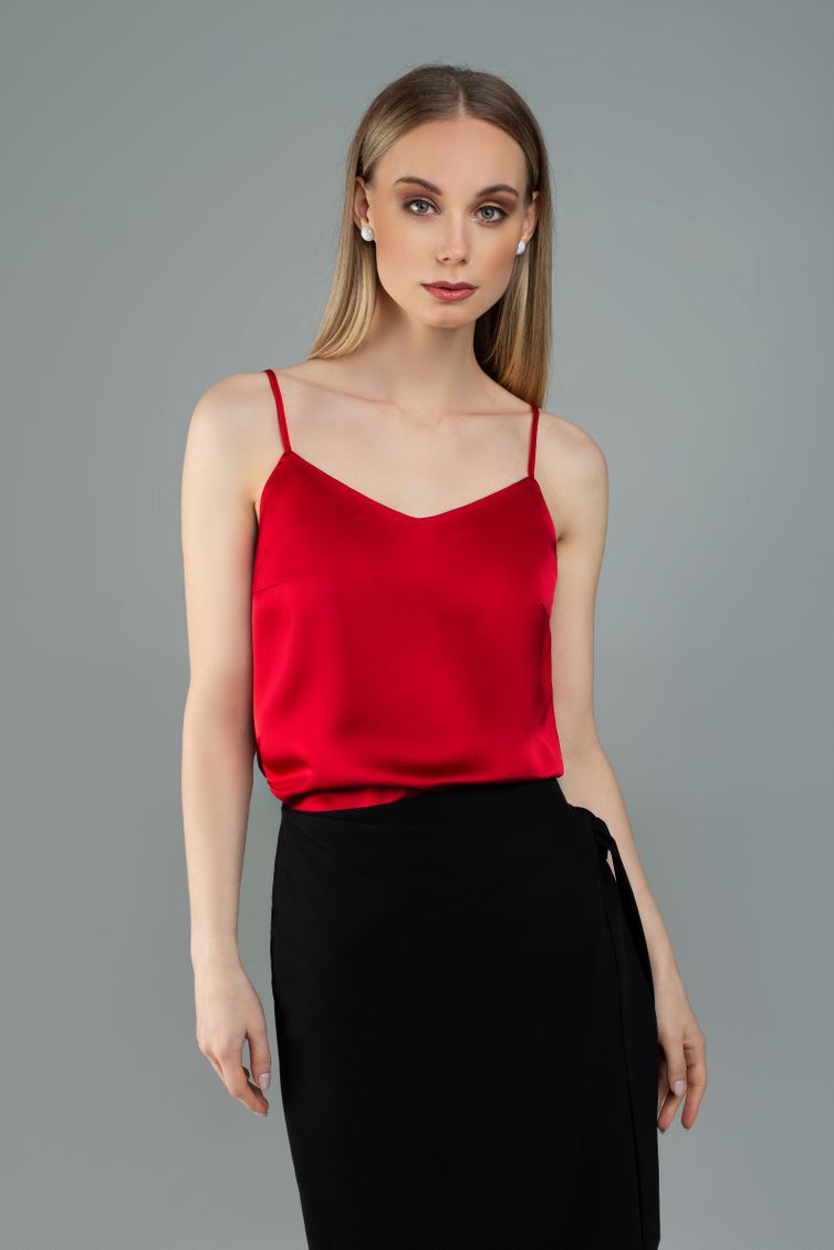 Top MARIKA #324 kr