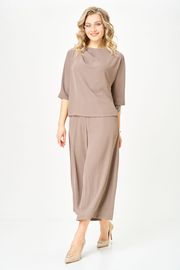 Комплект ТВИН арт. 7873 мокко