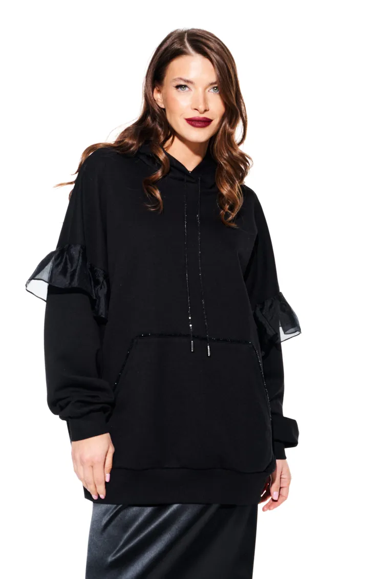 Jumper Elletto Life #3930