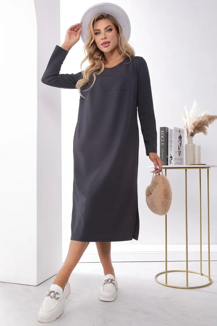 Sukienka LT Collection #P7264