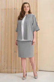 Garnitur URS #20-324