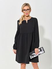 Dress Jetty #ShYu508-8