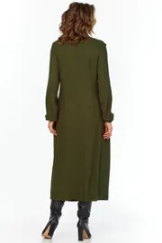Sukienka Celentano #5107