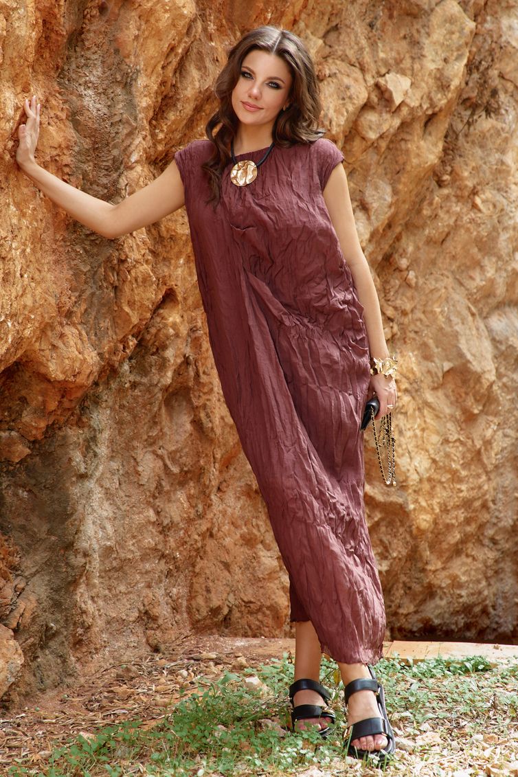 Платье Vittoria Queen арт. 28033