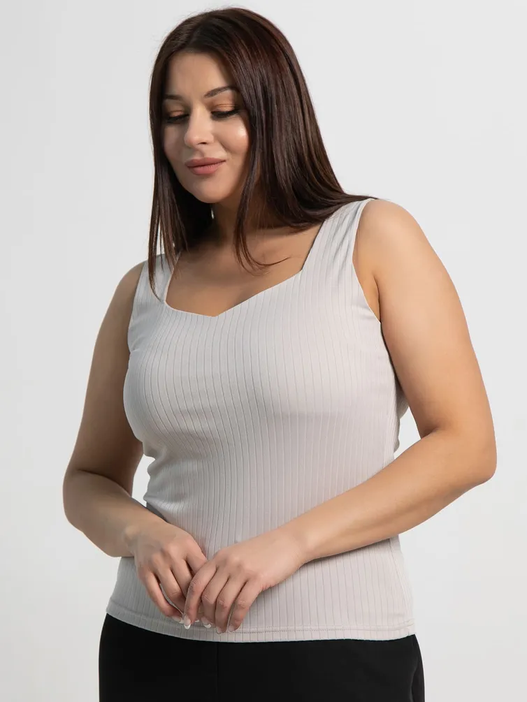 Do Góry LT Collection #B15452-33M
