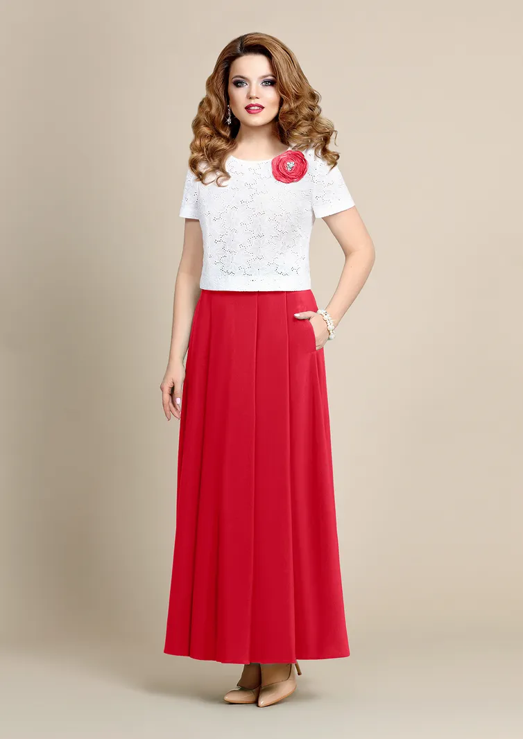 Комплект Mira Fashion арт. 1224-3