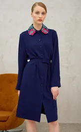 Платье Lokka 1712