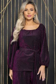 Set LT Collection #K12015
