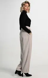 Брюки LT Collection Б15262-9М