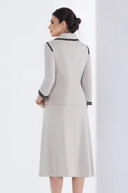 Костюмы, комплекты Лиссана арт. 4438