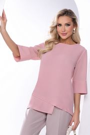 Блуза LT Collection арт. Б8083