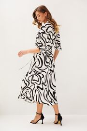 Dress Lars Style #1212/1