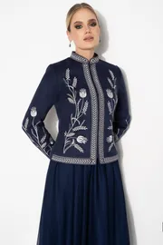 Костюм URS арт. 21-453-2